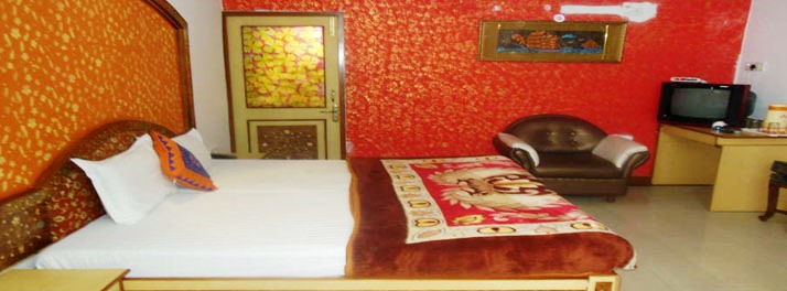 1211/Hotel Taj Plaza - Agra 08.jpg